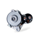 Starter Motor 12V 2.2KW 13T Suitable for Hyundai Starex 2.5 Diesel HTS-418