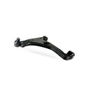 Front Lower Left Control Arm & Ball Joint Assembly Suitable for Holden Vectra JR - BD4