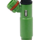 Fuel Injector Suitable for Mitsubishi Pajero Montero MD332733 195500-3170