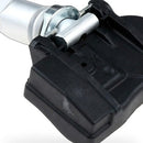TPMS Sensor Suitable for BMW 3 Series 5 Series X5 2010-2019 707355-10