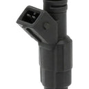 Fuel Injector Suitable for Ford Falcon Holden Commodore 0280155931 0280156211