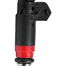 Fuel Injector Suitable for Mercedes Benz 21150162D