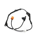 ABS Wheel Speed Sensor Suitable for Honda 57450-S84-A52 57450-S4K-A52 - BD2
