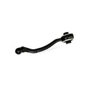 Front Lower Left Right Control Arms Suitable for Mercedes CLK C209 A209 SLK R171 - BD3