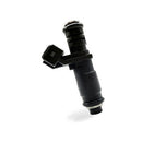Fuel Injector Suitable for Peugeot 405 CEV13-018 CEV13018