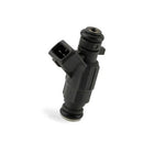 Fuel Injector Suitable for Toyota Vios Yaris Geely Meiri 0280155870 23250-02060