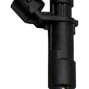 4 Hole Fuel Injector Suitable for Buick Chevrolet 25195226 H176G0G114