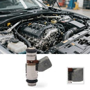 Fuel Injector IWP043 Suitable for Ducati Volkswagen 27069-01B 27609-01B