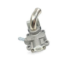 Idle Air Control Valve Suitable for Toyota Tacoma 4Runner T100 2.4L 2.7L