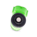 Fuel Injector Suitable for Honda Accord Civic CR-V Odyssey 16450-MCH-004