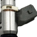 Fuel Injector IWP-162 Suitable for Harley-Davidson Volkswagen 27609-01B 27609-01