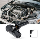 Tire Pressure Sensor Suitable for Citroen Peugeot 9683420380 802003680