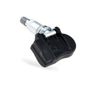 TPMS Sensor Suitable for BMW 3 Series 5 Series X5 2010-2019 707355-10