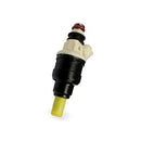 Fuel Injector Suitable for Mitsubishi Mazda Suzuki 15710-58B00 INP-470 4G15