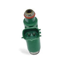Fuel Injector Suitable for Scion xA xB Toyota Echo 2000-2006 23250-21010
