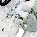 Door Lock Actuator Suitable for Honda CR-V 2007-2011 Left Front 72150-SWA-A01