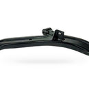 Front Lower Right Control Arm Suitable for Hyundai Accent 2000-2005 1.5L 1.6L - ZT2