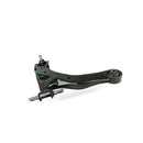 Front Lower Right Control Arm with Ball Joint Suitable for KIA Cerato LD - XQ1