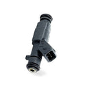 Fuel Injector Suitable for VW Polo Fox Golf IV V Voyage Gol G5 1.6L 0280156274