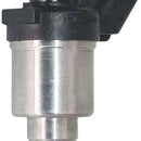 Natural Gas Injector Suitable for Yutong Bus 29B001T-83 K1A00-1113940