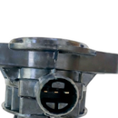 Steering Torque Sensor Suitable for Mazda 53601-TG5-H05 GS1F3212Y GS1D-32-12Y