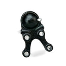 4Pcs Front Upper Lower Ball Joints Suitable for Mitsubishi Pajero NH NJ NK NL - BD3