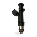 Fuel Injector Suitable for Porsche 911 Boxster Cayman 2.7L 3.4L 3.6L 3.8L