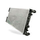 Radiator Suitable for Volkswagen Beetle Cabriolet 1/00-2008 Auto Manual