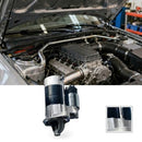 Starter Motor Suitable for Toyota Corolla 1.8L 12V 1.4KW 9T 28100-22030