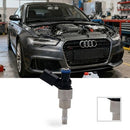 Fuel Injector Suitable for Audi A6 2.0T Volkswagen 06F906036A 0261500020