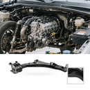 Front Lower Right Control Arm With Ball Joint Suitable for Mazda CX-9 TB 2007-On - BD1
