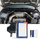 Ignition Coil Suitable for Nissan Altima Sentra Frontier Infiniti G20 2.5L 2.0L