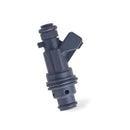 Fuel Injector Suitable for Saturn LS2 L300 LW300 2000-2005 3.0L V6 0280155848