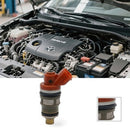 Fuel Injector Suitable for Toyota Avensis Camry Celica RAV4 23250-76020