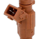 Fuel Injector Suitable for Ford Saab 2.0 2.3 Volvo 850 C70 S70 V70 0280156023