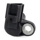 Camshaft Position Sensor Suitable for Ford E-350 F-250 F-350 Excursion