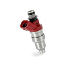 Fuel Injector Suitable for Toyota 4Runner Hilux Prado 2.7L 3RZ 23250-74130
