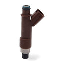 Fuel Injector Suitable for Toyota Land Cruiser Lexus LX470 4.7L 23250-50060