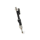 Fuel Injector Suitable for BMW N55 E90 E88 E82 E91 3.0L 13647568607-12