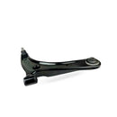 Front Lower Right Control Arm with Ball Joint Suitable for Mitsubishi Lancer CJ - XQ1