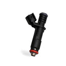 4 Hole Fuel Injector Suitable for Buick Chevrolet 25195226 H176G0G114