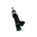 Fuel Injector Suitable for SeaDoo 0280158383 420874000