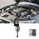 Starter Motor Suitable for Volvo S60 S80 V60 V70 XC60 XC70 31303495 31465786
