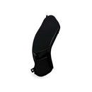 Tail Light Socket Left Suitable for Nissan Sunny March Livina Geniss Venucia