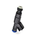 Fuel Injector Suitable for Chevrolet Mercruiser V8 350 MAG 0280156081 12567905
