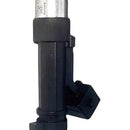 Fuel Injector Suitable for Chery Tiggo 2005-2016 F01R00MG61