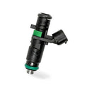 Ignition Coil Suitable for Foton Forland Beiqi Sichuan Hyundai CE6479-S1