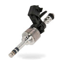 Fuel Injector Suitable for Chevrolet Buick 2.0T 55509133