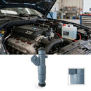 Fuel Injector Suitable for Haima 323 Hafuxing M3 Knight 1.6L F01R00M018