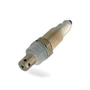Oxygen Sensor Suitable for Toyota Camry Corolla RAV4 234-9052 234-9021